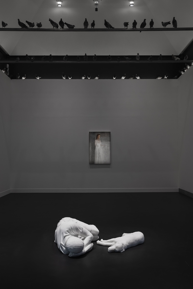312x468